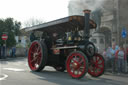 Camborne Trevithick Day 2007, Image 243