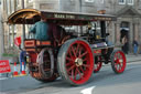 Camborne Trevithick Day 2007, Image 244