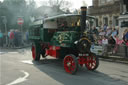 Camborne Trevithick Day 2007, Image 245