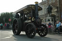 Camborne Trevithick Day 2007, Image 247