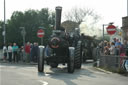 Camborne Trevithick Day 2007, Image 248