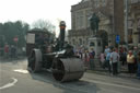 Camborne Trevithick Day 2007, Image 253