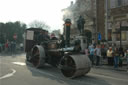 Camborne Trevithick Day 2007, Image 254