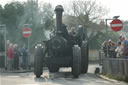 Camborne Trevithick Day 2007, Image 255