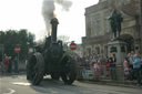 Camborne Trevithick Day 2007, Image 257