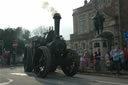 Camborne Trevithick Day 2007, Image 258