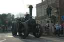 Camborne Trevithick Day 2007, Image 259