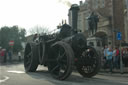 Camborne Trevithick Day 2007, Image 260