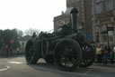 Camborne Trevithick Day 2007, Image 261