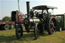 Camborne Trevithick Day 2007, Image 281