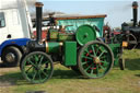 Camborne Trevithick Day 2007, Image 283