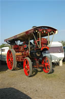 Camborne Trevithick Day 2007, Image 290