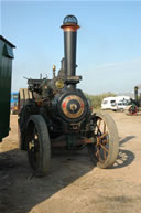 Camborne Trevithick Day 2007, Image 300