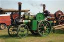 Camborne Trevithick Day 2007, Image 302