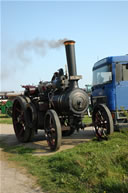 Camborne Trevithick Day 2007, Image 303