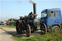 Camborne Trevithick Day 2007, Image 304