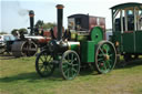 Camborne Trevithick Day 2007, Image 305