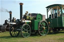 Camborne Trevithick Day 2007, Image 306