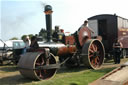 Camborne Trevithick Day 2007, Image 308