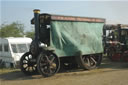 Camborne Trevithick Day 2007, Image 309