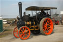 Camborne Trevithick Day 2007, Image 311