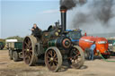 Camborne Trevithick Day 2007, Image 316