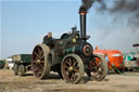 Camborne Trevithick Day 2007, Image 317