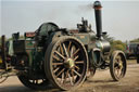 Camborne Trevithick Day 2007, Image 322