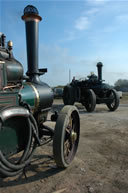 Camborne Trevithick Day 2007, Image 324