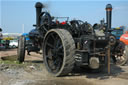 Camborne Trevithick Day 2007, Image 326