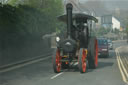 Camborne Trevithick Day 2007, Image 330