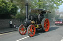 Camborne Trevithick Day 2007, Image 331