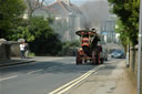 Camborne Trevithick Day 2007, Image 334