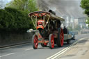 Camborne Trevithick Day 2007, Image 335