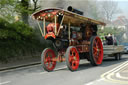 Camborne Trevithick Day 2007, Image 336