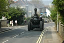 Camborne Trevithick Day 2007, Image 344