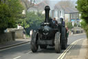 Camborne Trevithick Day 2007, Image 345