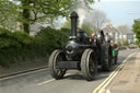 Camborne Trevithick Day 2007, Image 346