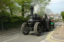 Camborne Trevithick Day 2007, Image 347