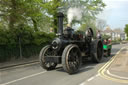 Camborne Trevithick Day 2007, Image 348