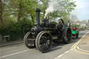 Camborne Trevithick Day 2007, Image 349