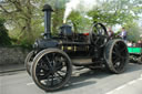 Camborne Trevithick Day 2007, Image 350