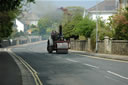 Camborne Trevithick Day 2007, Image 353