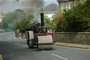 Camborne Trevithick Day 2007, Image 354