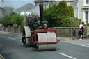 Camborne Trevithick Day 2007, Image 355