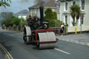 Camborne Trevithick Day 2007, Image 356