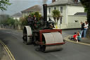 Camborne Trevithick Day 2007, Image 357