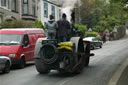 Camborne Trevithick Day 2007, Image 358