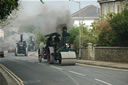 Camborne Trevithick Day 2007, Image 359