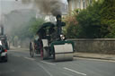 Camborne Trevithick Day 2007, Image 360